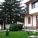 Комплекс „Ягодите