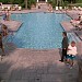 The Parent Trap (1998) - Filming Location in Los Angeles, California city