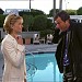 The Parent Trap (1998) - Filming Location in Los Angeles, California city