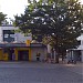 Postbank Filiale (de) in Bremen city