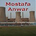 ستاد المحلة في ميدنة المحلة الكبرى 