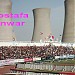 ستاد المحلة في ميدنة المحلة الكبرى 