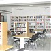 Sapient Business School in Indore city