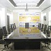 Sapient Business School in Indore city