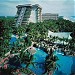 Hotel Princess Mundo Imperial in Acapulco city