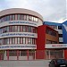 Shkolla 9-vjeçare 