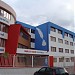 Shkolla 9-vjeçare 