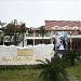 Hội Trường 1 trong Thành phố Huế thành phố