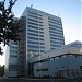 Mania Tower in Pleven city