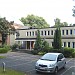 Jüdische Gemeinde im Lande Bremen (de) in Bremen city