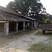 SAURABH SHARMA's shed at Daulatpur road, Gagret