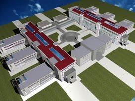 n e u ahmet kelesoglu egitim fakultesi konya buyuksehir belediyesi universite