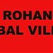 Global Village Internet cafe (Rohan) in Jammu city