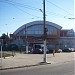 Торгово-рыночный комплекс «Полетаевский» в городе Рязань