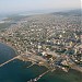 Port of Vlorë