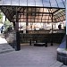Бювет  № 126 в городе Киев