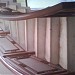 Md.Tanweer Qamar, Aarif Raza, B-45, P.C. Colony, Kankarbagh, Patna 800020 in Patna city