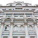 «Доходный дом архитектора С. К. Родионова» – памятник архитектуры в городе Москва