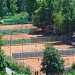 Tenis Club „Pleven 90” (ro) in Pleven city