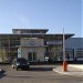 Сервизен комплекс „Фолксваген“ (bg) in Pleven city