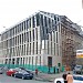 Торговый центр «Цветной» в городе Москва