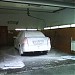 Автомойка «Автобаня» (ru) in Kyiv city