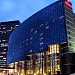 The Westin Southfield Detroit in Southfield, Michigan city