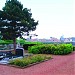 Begraafplaats Aalst in Aalst city