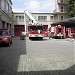 Brandweer Aalst in Aalst city