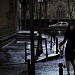 The Devil Wears Prada - Filming Location (en) dans la ville de Paris