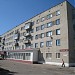 ул. Ленина, 152 в городе Сердобск