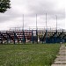 Бейсбольный стадион (ru) in Brest city