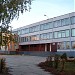 Средняя школа № 23 (ru) in Brest city