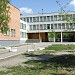 Средняя школа № 24 в городе Брест