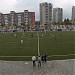 Спорткомплекс «Строитель» (ru) in Brest city