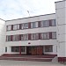 Средняя школа № 14 в городе Брест