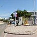 Consulates of Germany - French Cultural Center in Aden City city