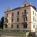 Mehrfamilienhaus Geschwister-Scholl-Straße 25 (de) yra Heidenau mieste