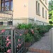 Mehrfamilienhaus Geschwister-Scholl-Straße 25 (de) yra Heidenau mieste