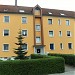 Gyvenamasis namas Pestalocio gatvė 3 yra Heidenau mieste