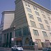 Galleria Mall in Khobar City city