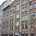 Доходный дом С. Н. Павлова — памятник архитектуры в городе Москва