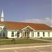 The Church of Jesus Christ of Latter-day Saints in Durrës city
