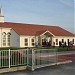 The Church of Jesus Christ of Latter-day Saints in Durrës city