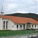 Kisha e Jezu Krishtit e Shenjtorëve të Ditëve të Mëvonshme in Elbasan city