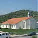 Kisha e Jezu Krishtit e Shenjtorëve të Ditëve të Mëvonshme in Elbasan city