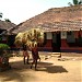 Bollandoor House in Bellur city