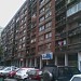 Obilićev Venac, 3, 3A, 3B, 3V, 3G, 3D in Niš city