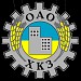 ПАО «Харьковский комбикормовый завод» в городе Харьков