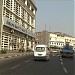 National Bank of Yemen in Aden City city